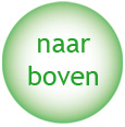 naar boven